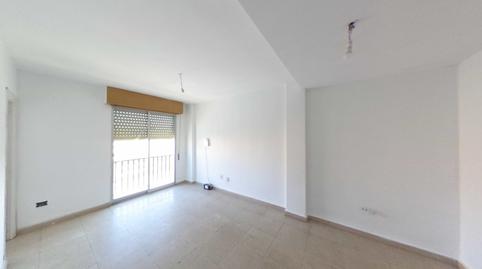 Photo 5 of Duplex for sale in Yeste, Albacete