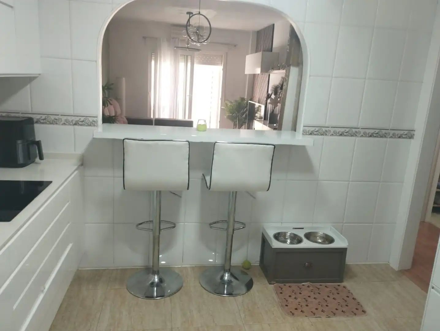 Flat for sale in Barrio de Peral - San Félix