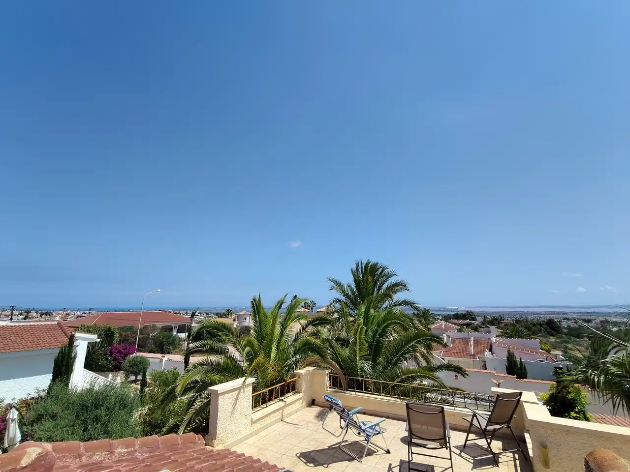 Casa en venta en Ciudad Quesada, imagen 31