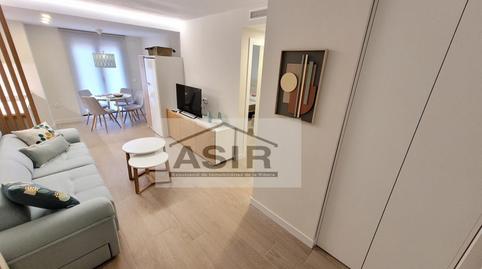 Photo 4 of Study to rent in Alquenència - Venècia, Valencia