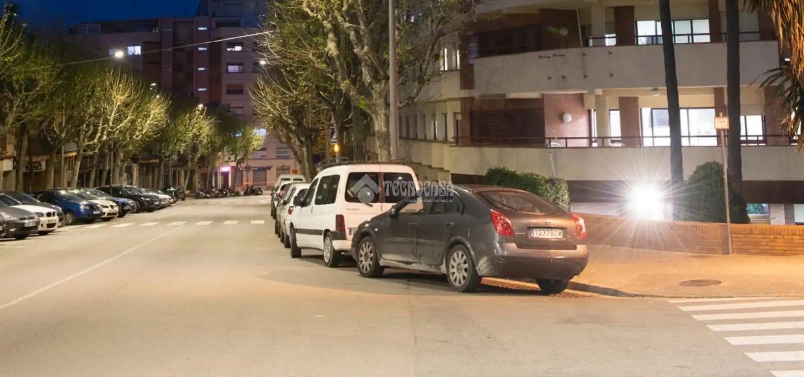Wohnung zum Verkauf in Cerdanyola, imagen 15