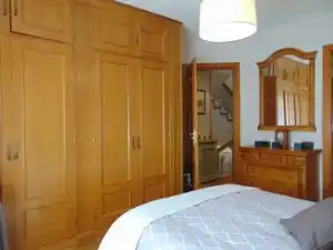 Detached homes for sale in San Roque - Concordia - Adoratrices