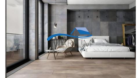 Photo 5 of Flat for sale in Parlament de Catalunya, Mercat - Mas Moixa, Blanes