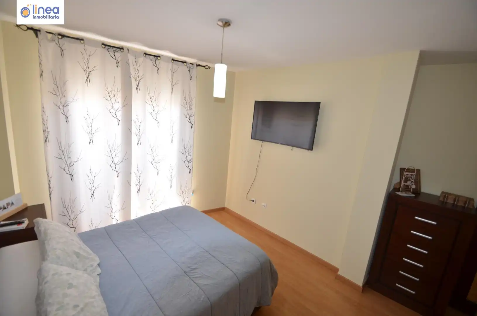 Casa adosada en venta en Calle ANGEL CARA, La Mojonera