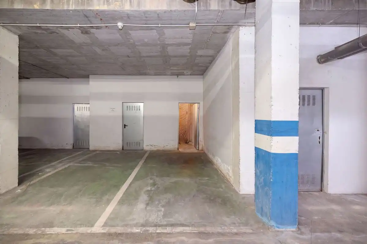 Wohnung mit Pool zum Verkauf in Calle Casuarina, imagen 21