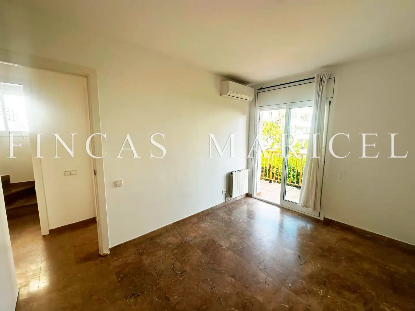 Detached homes for sale in Can Girona - Terramar - Vinyet