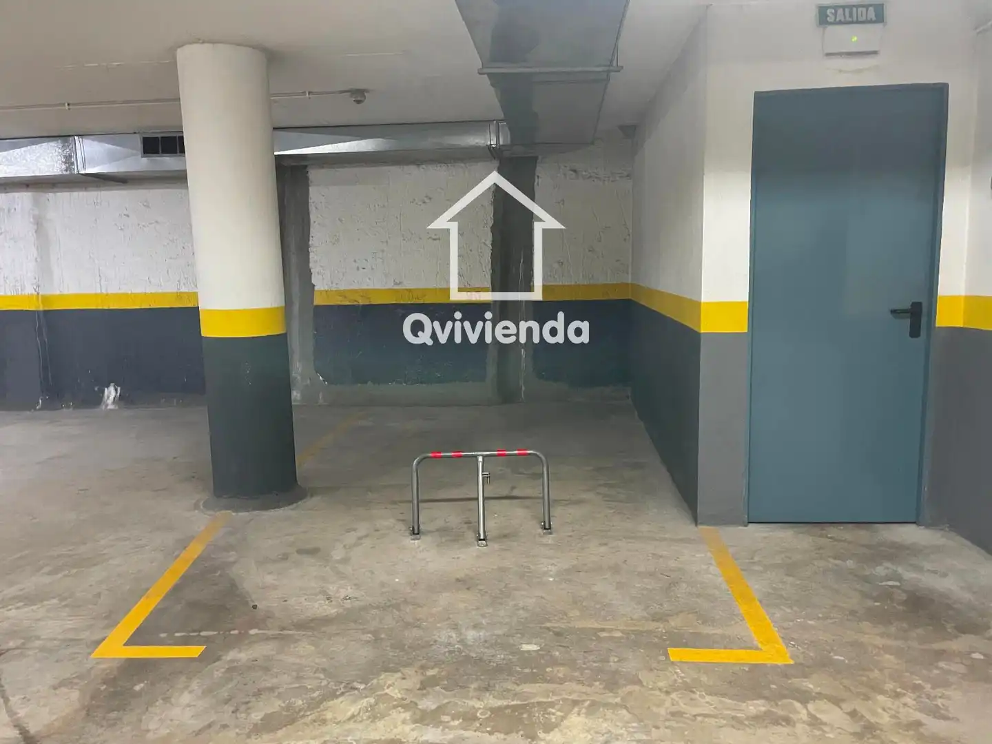Individuale in vendita a Jaume I, imagen 18