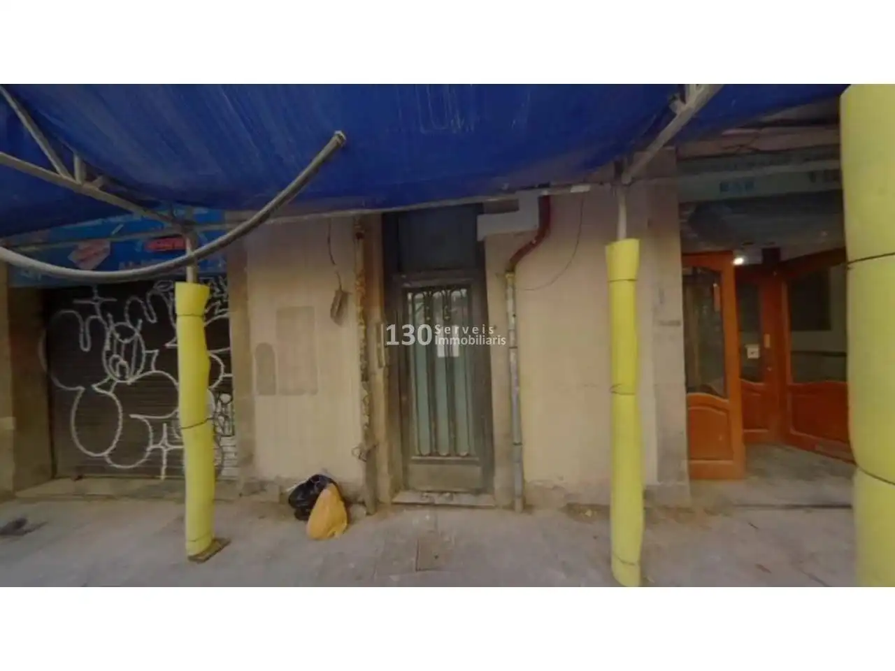 Wohnung zum Verkauf in Calle Cera, imagen 21