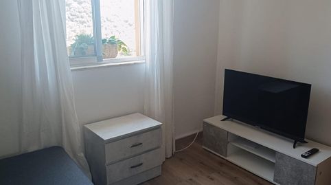 Foto 4 von Wohnung zur Miete in Toreno, León