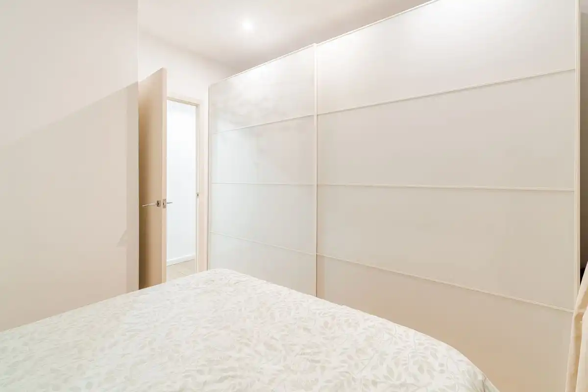 Wohnung mit Aufzug zum Verkauf in Carrer de Padilla, imagen 18