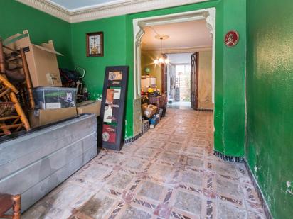 Casa o xalet en venda en Palma de Gandia