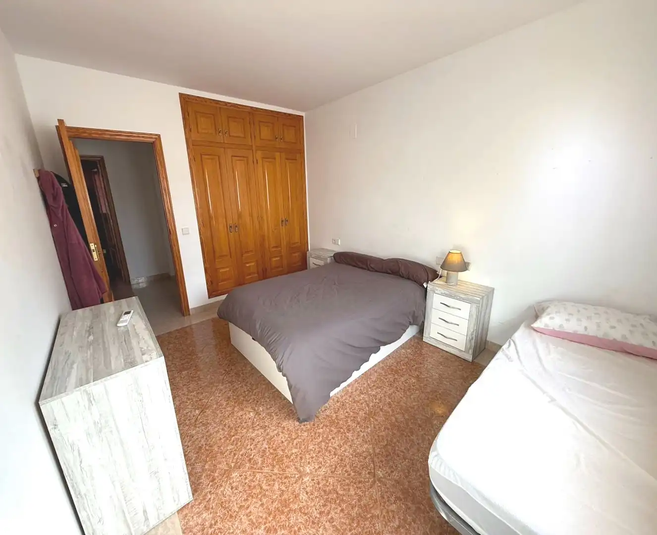 Villa con piscina in vendita a Benicolada - Las Adelfas, imagen 5