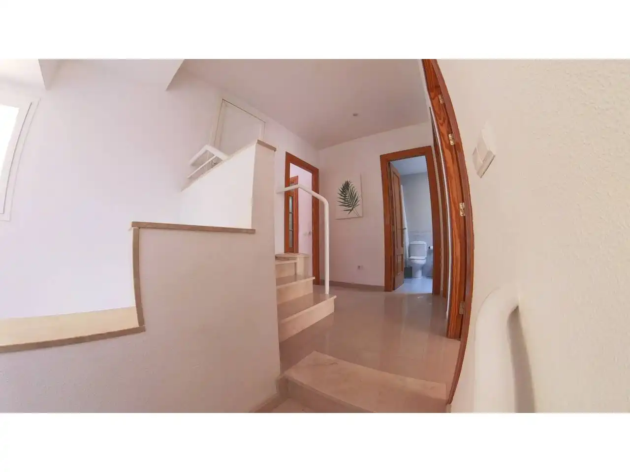 Maison à vendre à Calle Mesana, imagen 18