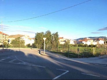 Rural land for sale in Poligono Suelo Polígono 17 Parcela 1 OLMILLO. ALHAMA DE MUR 0