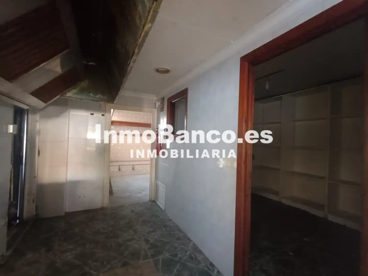 Local comercial en venda a Avinguda Borrons 27, imagen 22