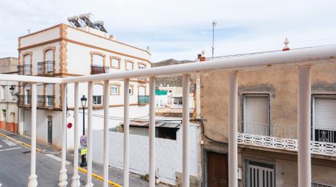 Photo 2 of Flat for sale in Tabernas, Almería