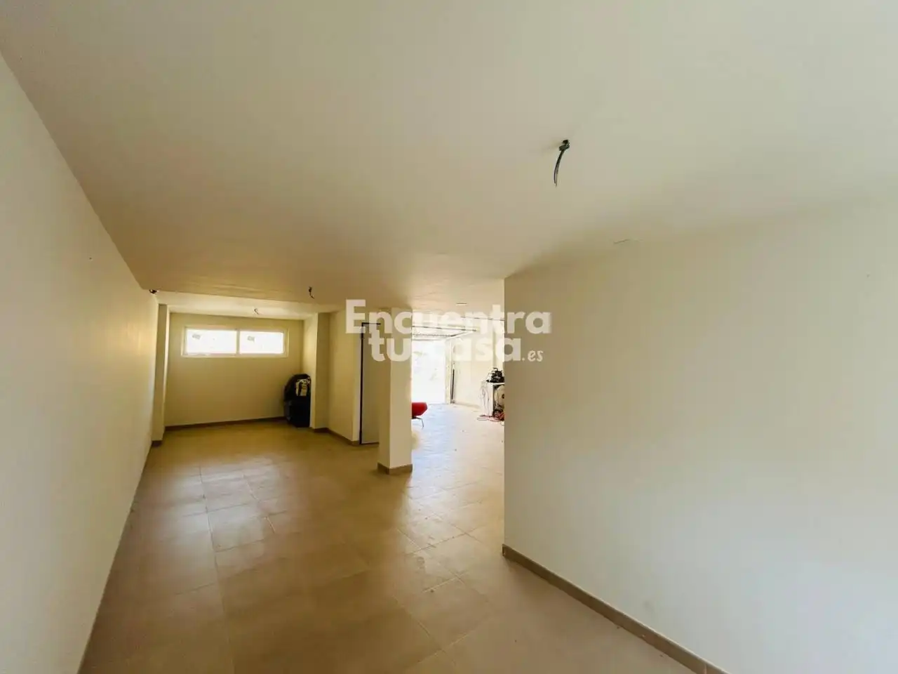 Casa o xalet en venda en Callosa d'en Sarrià amb Terrassa i Piscina