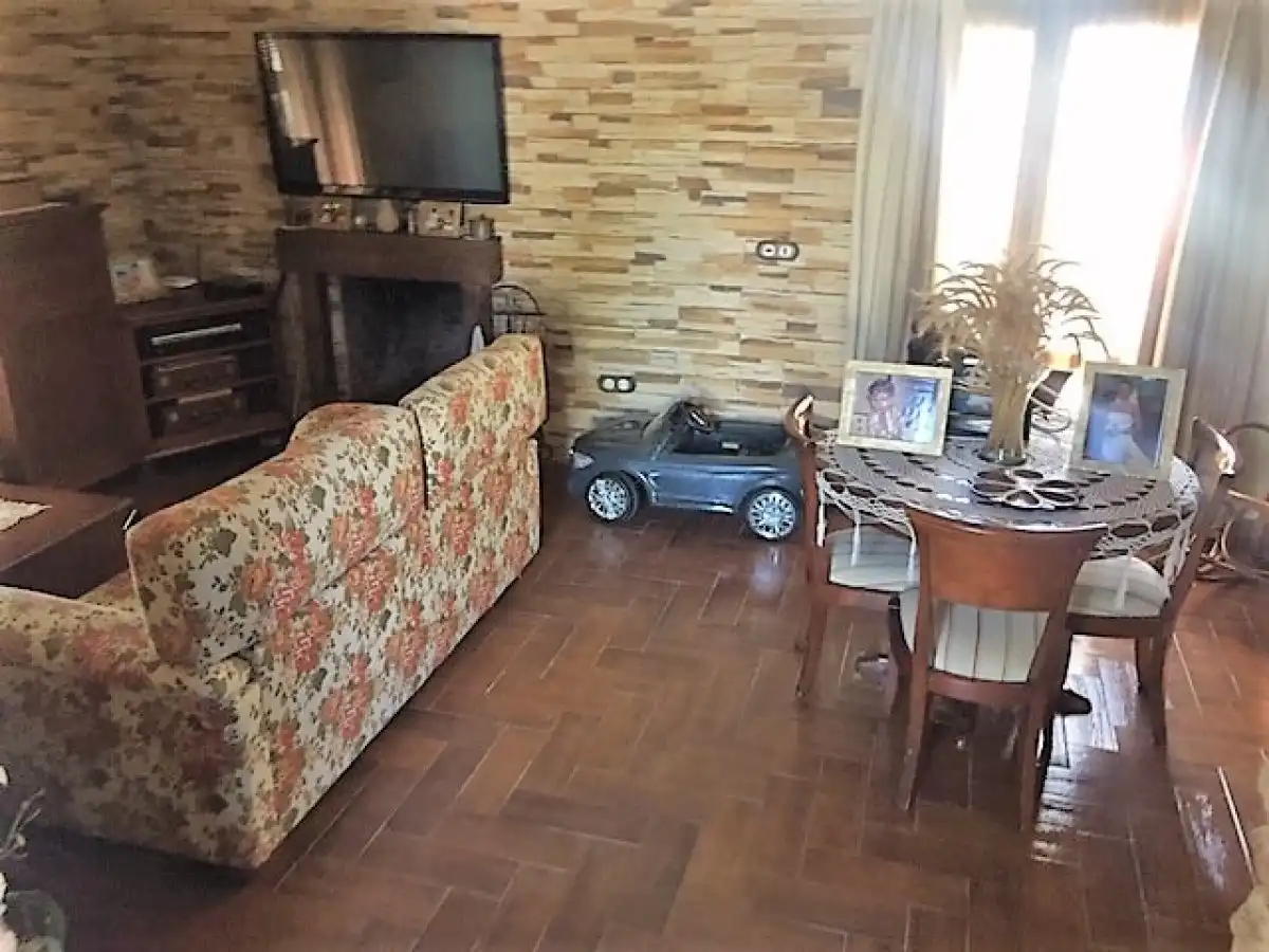 Villa mit Pool zum Verkauf in Núcleo urbano, imagen 15