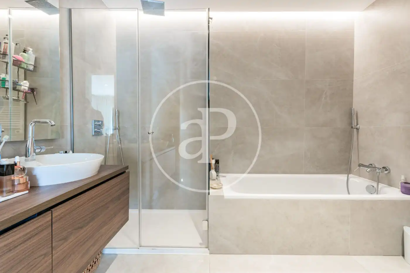 Appartamento con terrazza in vendita a Av. de Rafael Nadal, imagen 39