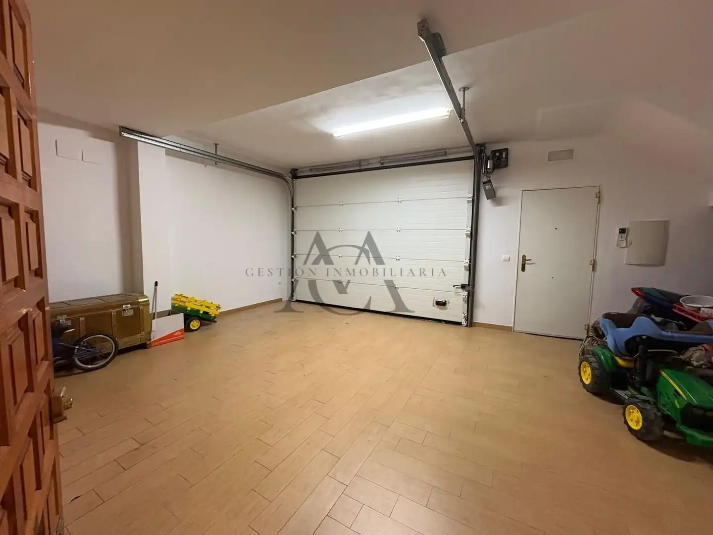 Maison avec piscine à vendre à Navas del Sepillar, imagen 59