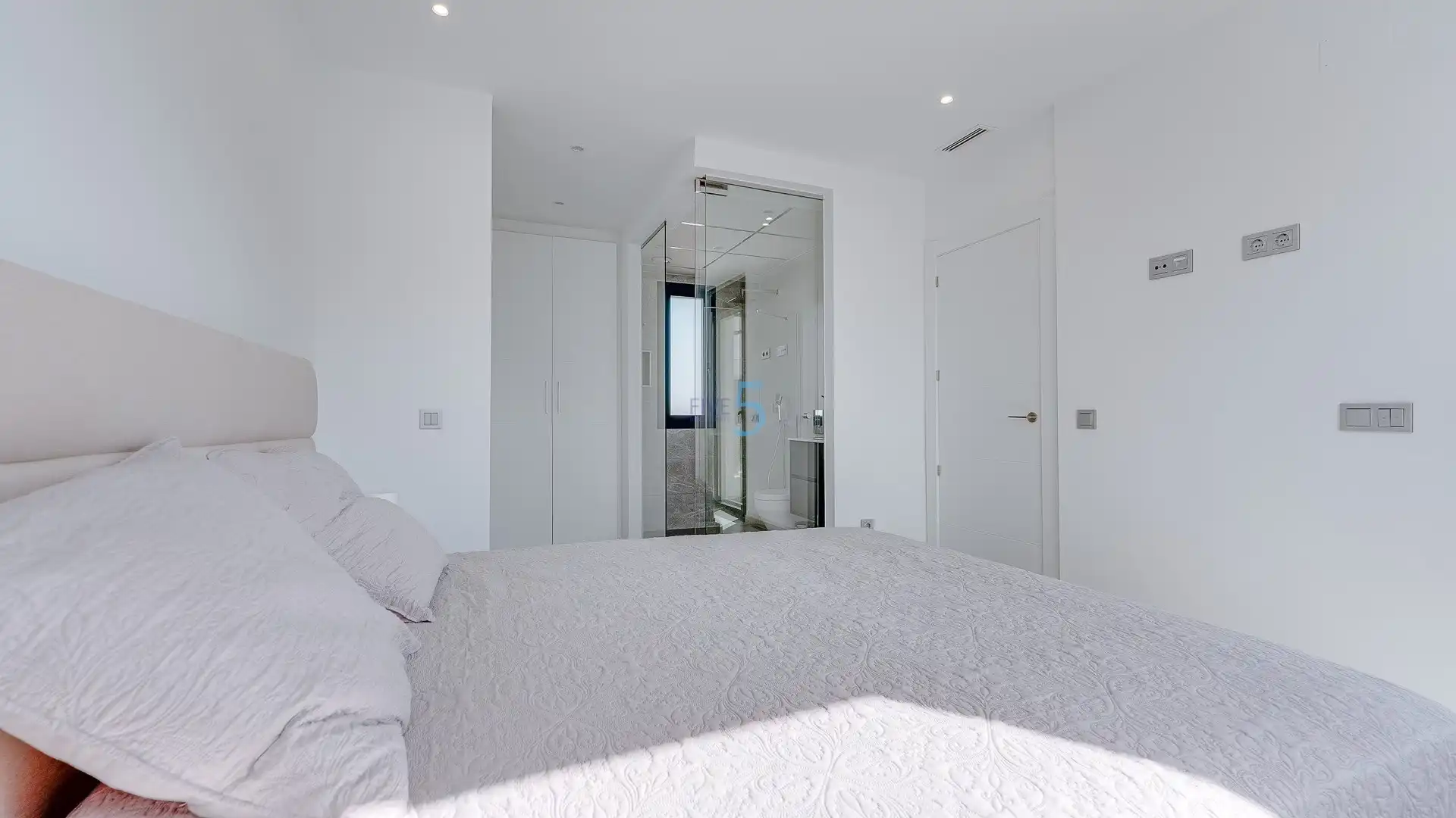 Maison avec piscine à vendre à Algorfa, imagen 16