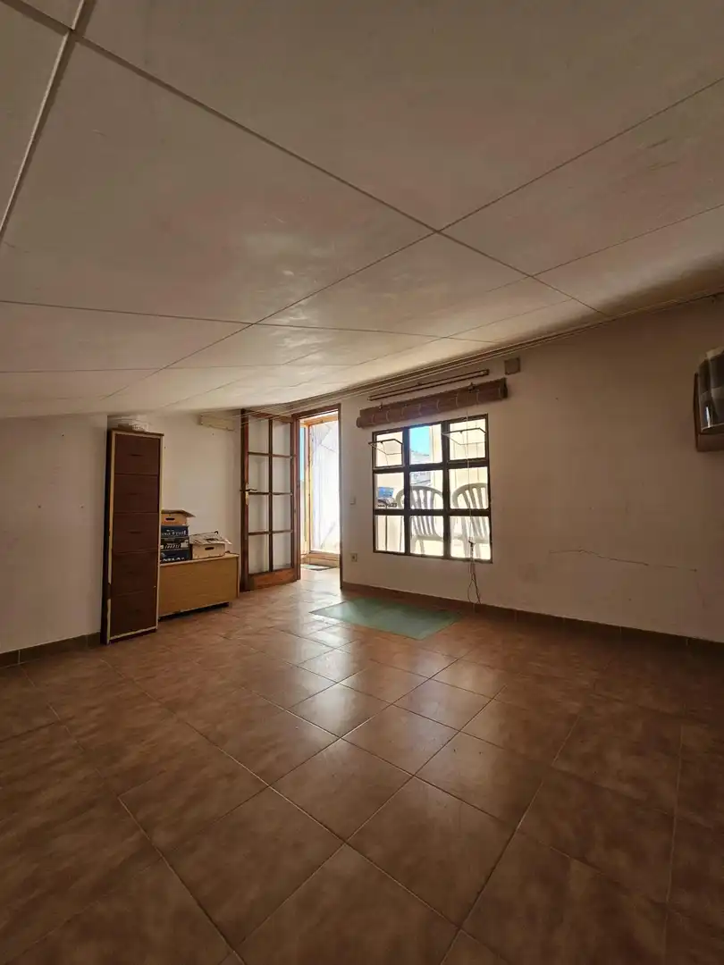 Casa rústica amb terrassa en venda a Carrer Carrer Raval, imagen 41