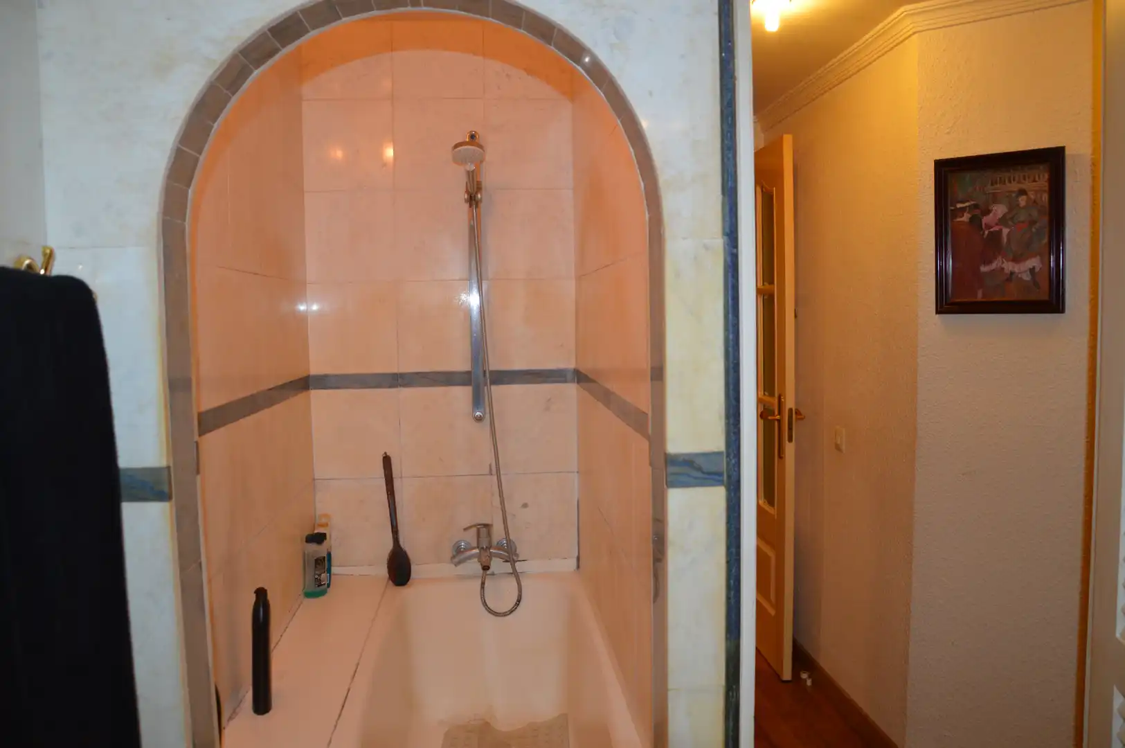 Wohnung mit Pool zum Verkauf in Centre, imagen 17