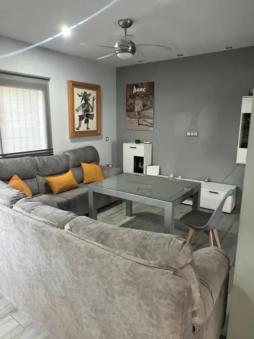 Casa en venta en Baena, imagen 2