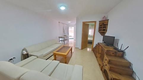 Photo 3 of Planta baja for sale in Cabo Cervera, Alicante