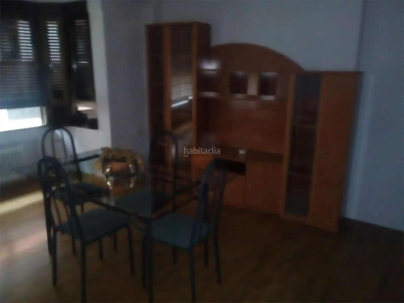 Flat with lift to rent in Calle Carmen 11, imagen 5