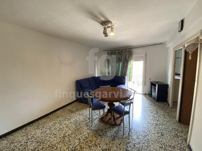 Flat for sale in Santa Anna, Centre, Centre - Sant Josep - Sanfeliu, L'Hospitalet de Llobregat
