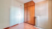 Bedroom of Flat for sale in  Madrid Capital  with Terrace