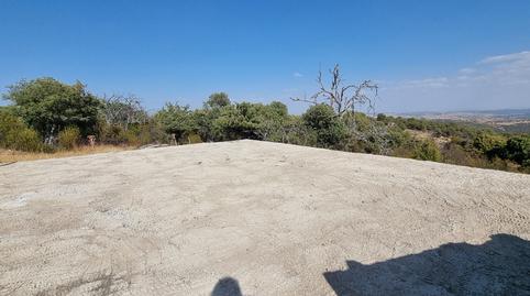 Photo 5 of Land for sale in M-618, 7, San Crispín - La Estación Consorcio, Colmenar Viejo