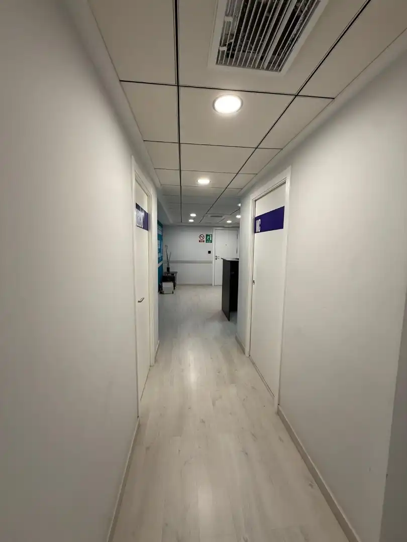 Business premises for sale in Santa Rosa, imagen 20
