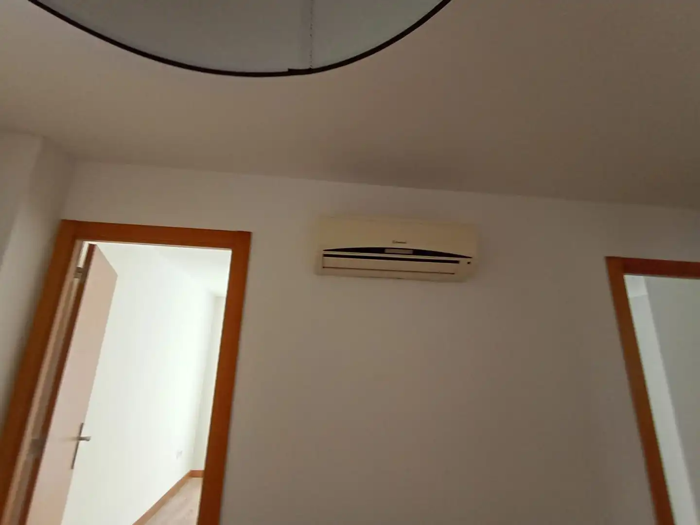 Wohnung mit Terrasse zur Miete in San Ildefonso - Catedral, imagen 9