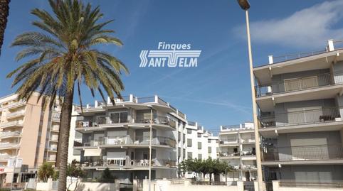 Photo 3 of Attic for sale in Maritim, Can Toni, Cunit