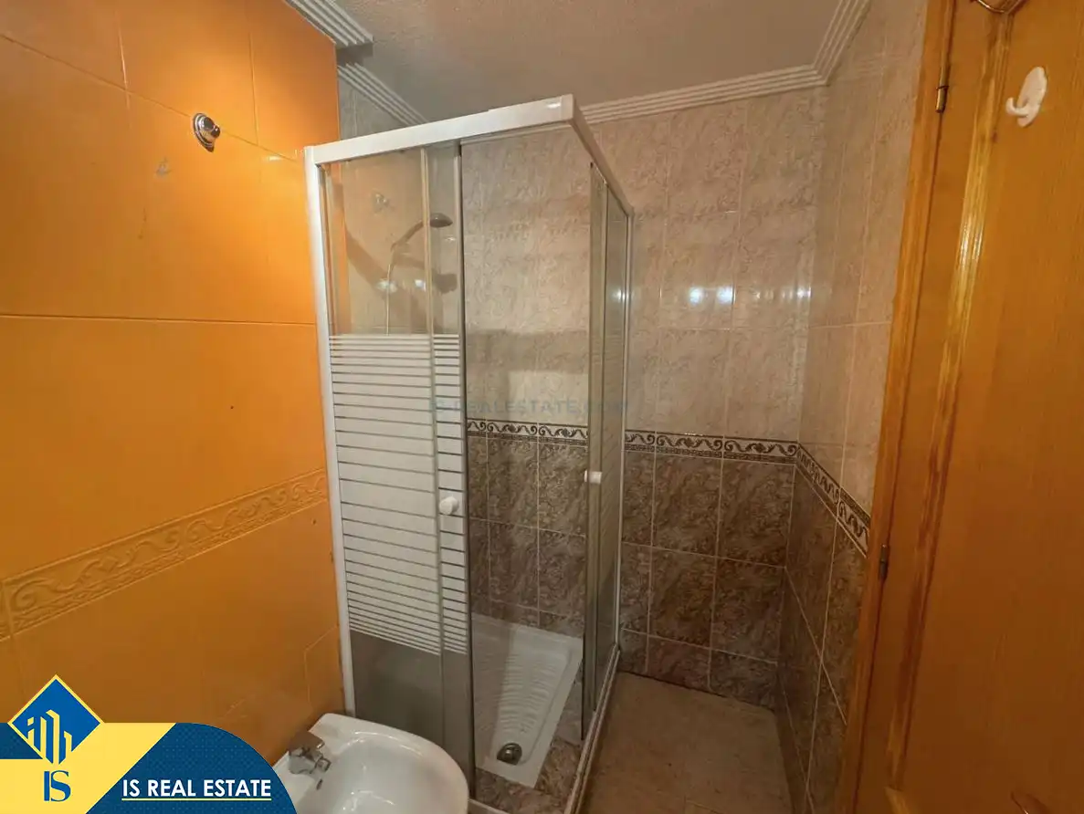 Apartament amb piscina en venda a Playa de los Locos, imagen 13