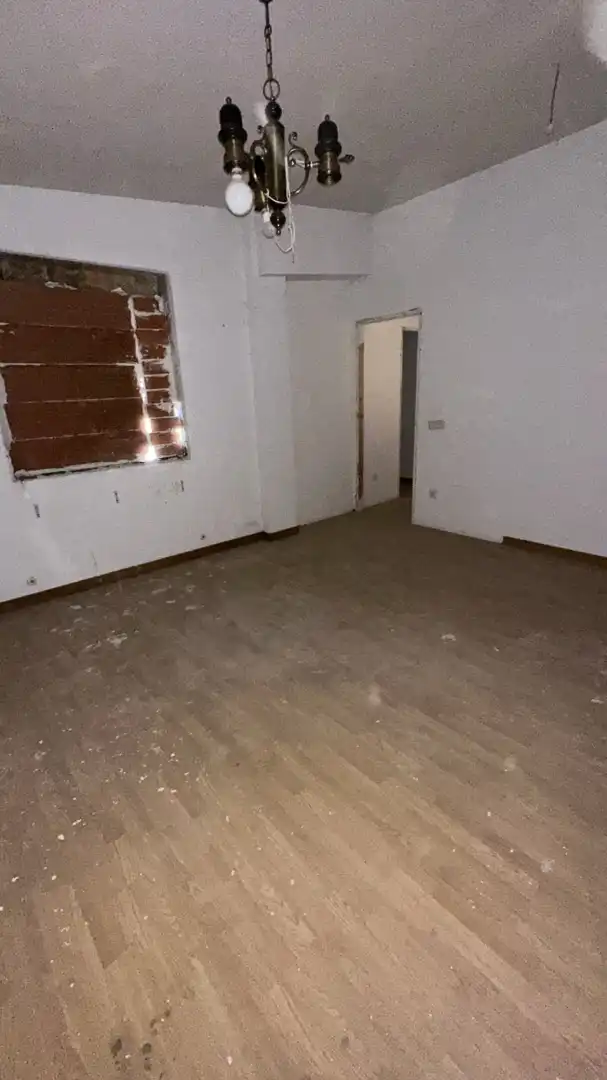 Xalet amb jardí en venda a Calle el Cercado 2, imagen 27
