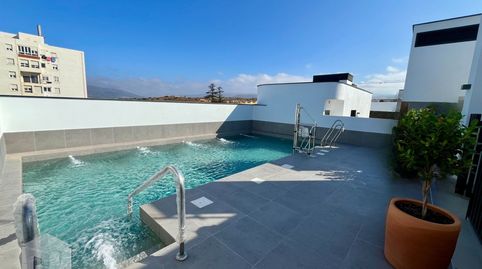 Photo 2 of Apartments for sale in Tarifa ciudad, Tarifa