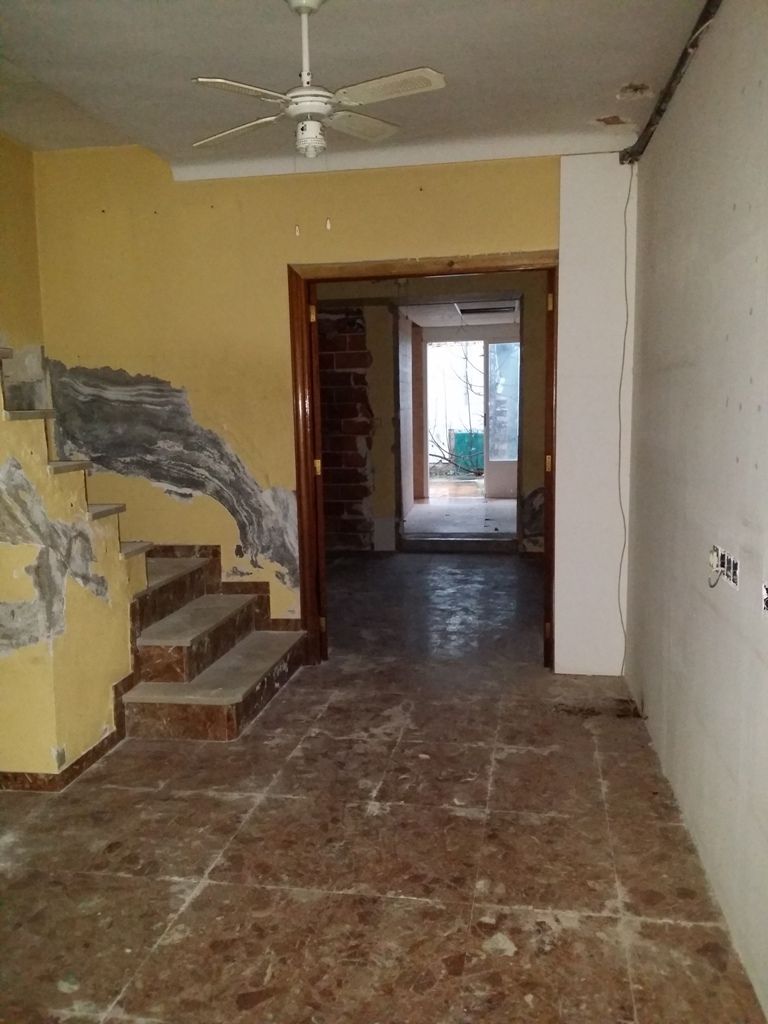 Casa o chalet en venta en Torredelcampo