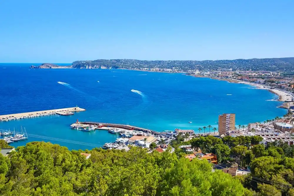 Villa avec piscine à vendre à Puerto, imagen 22