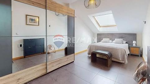 Photo 3 of Attic for sale in Rúa Simón del Mazo, 6, O Rosal  , Pontevedra