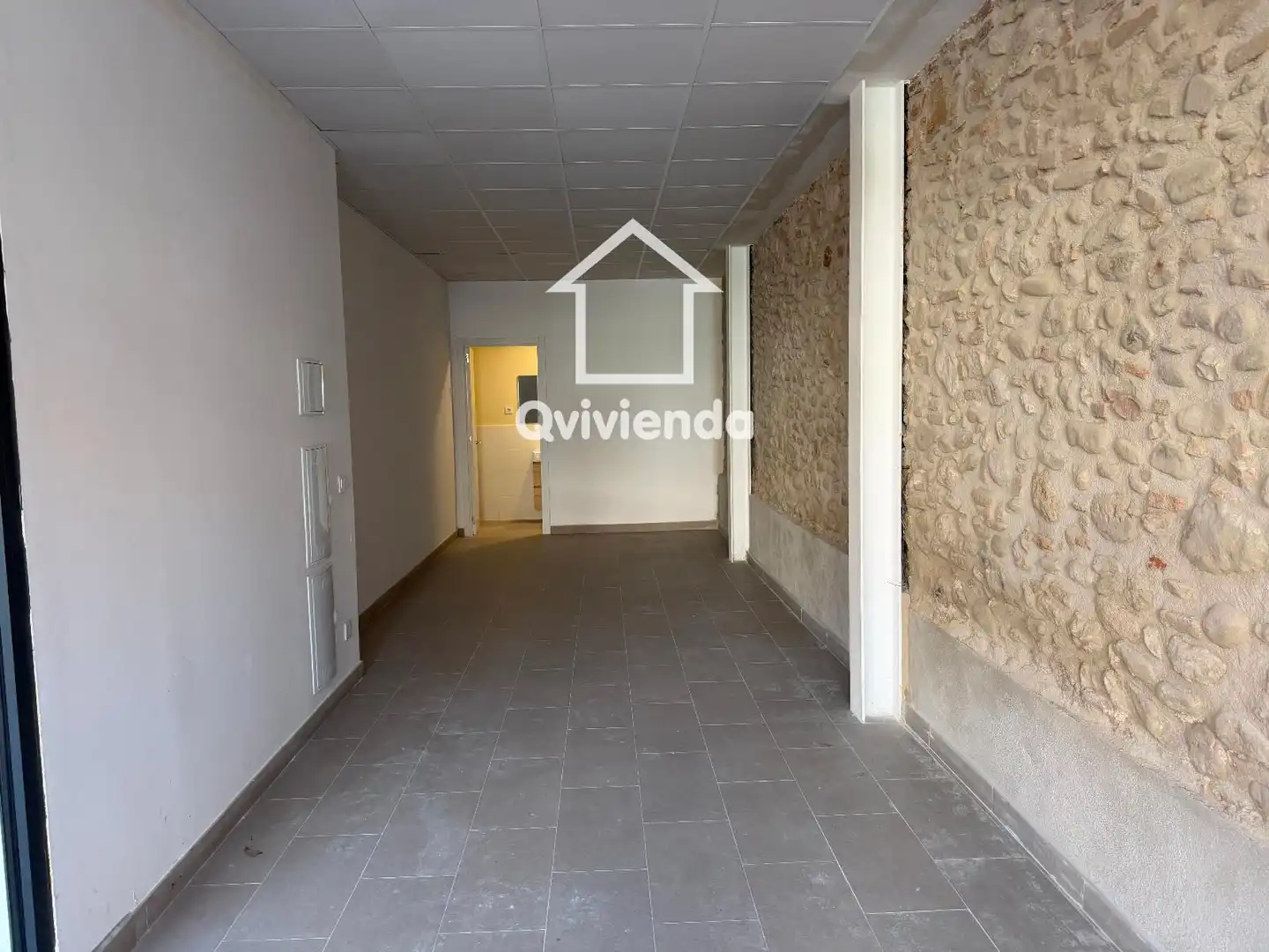 Local comercial de lloguer a Major, imagen 2