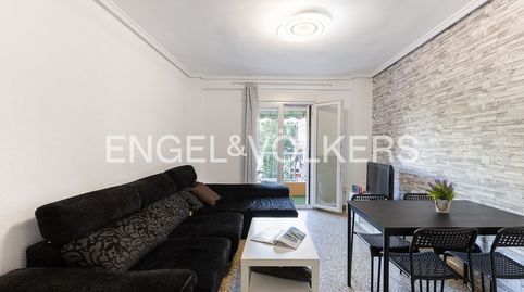 Photo 2 of Flat for sale in Plaça del Xúquer, La Bega Baixa - Plaza Xúquer, Valencia Capital