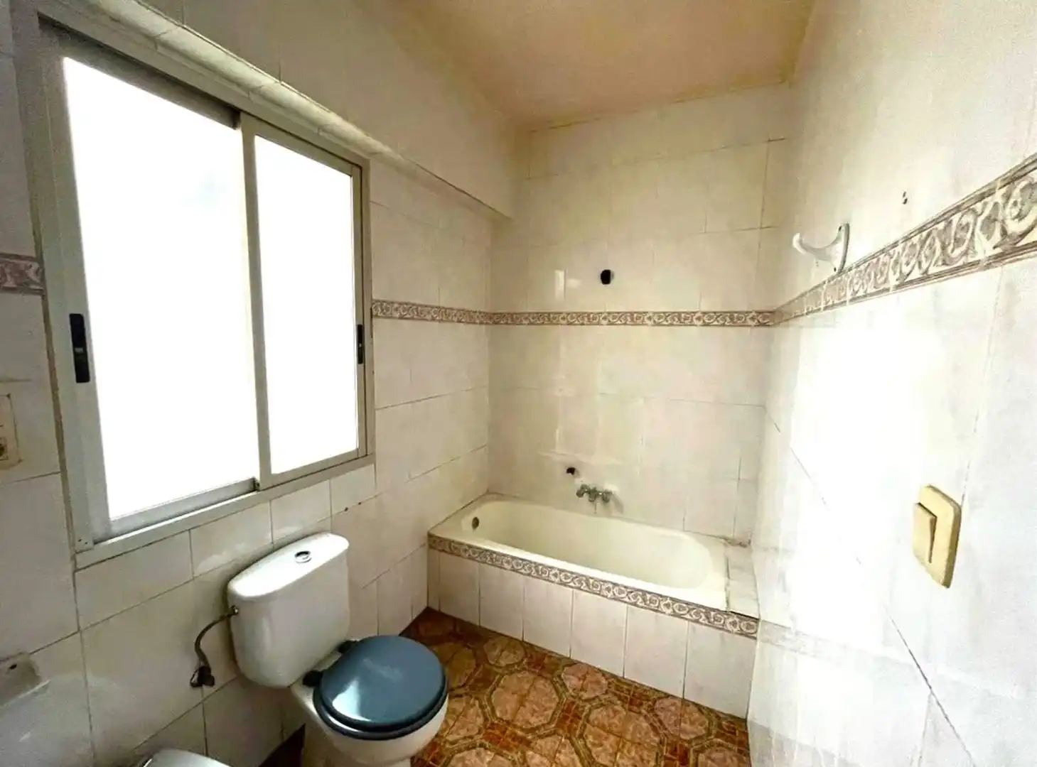 Wohnung zum Verkauf in Centro Ciudad, imagen 6
