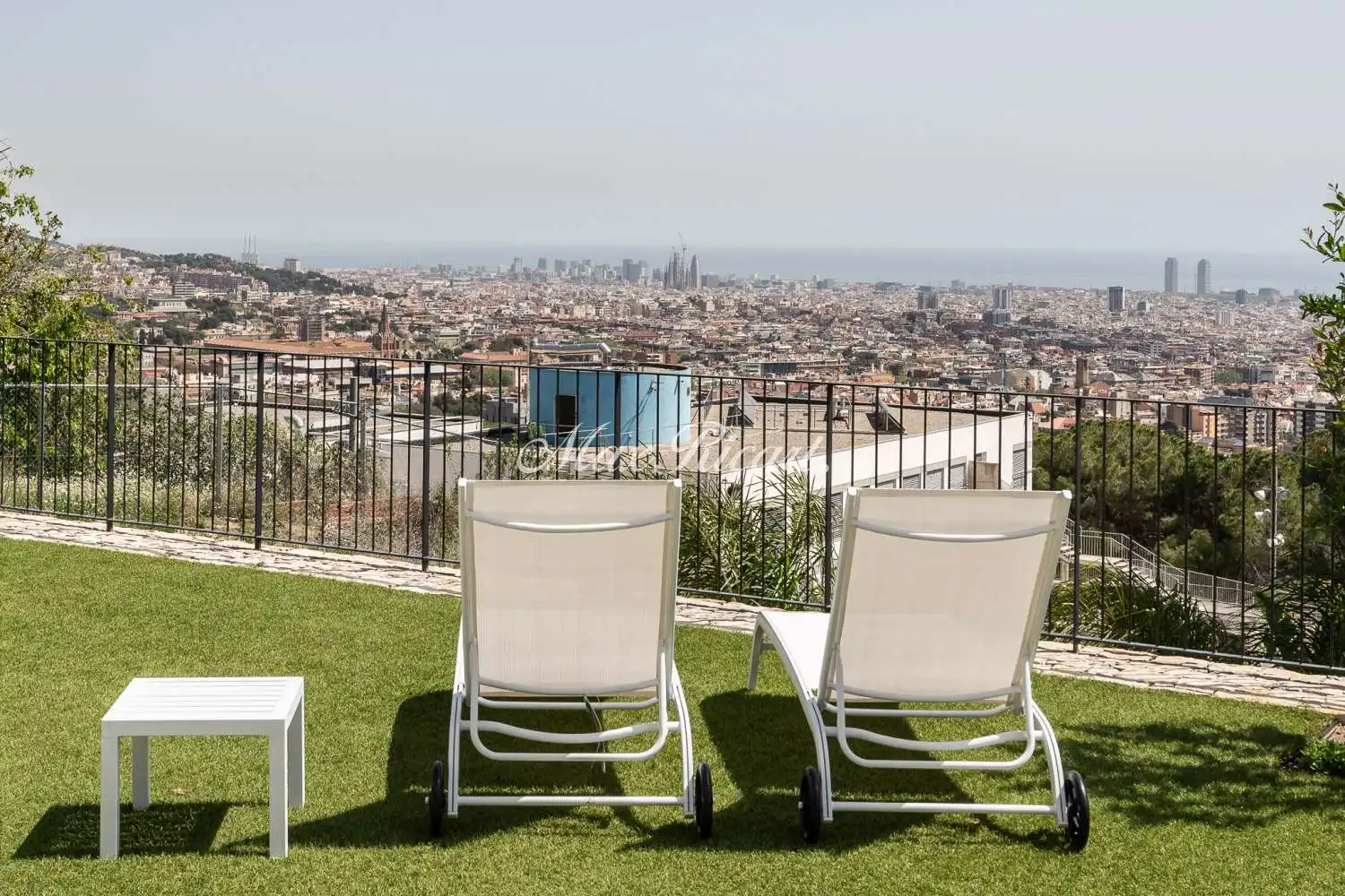 Maison avec terrasse à louer à N/A, imagen 6