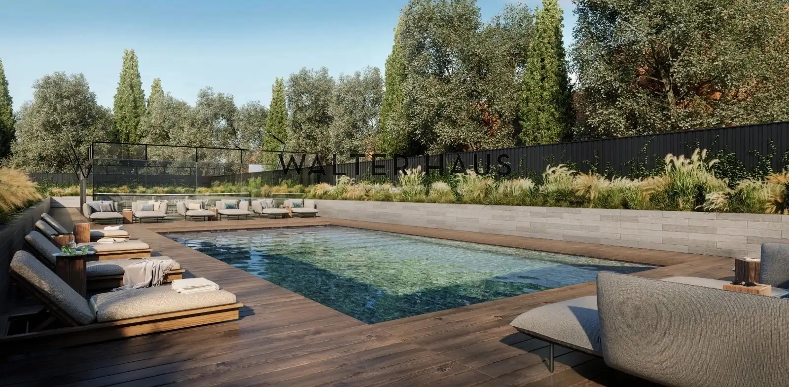 Flat with pool for sale in Calle de Montero Calvo, imagen 16