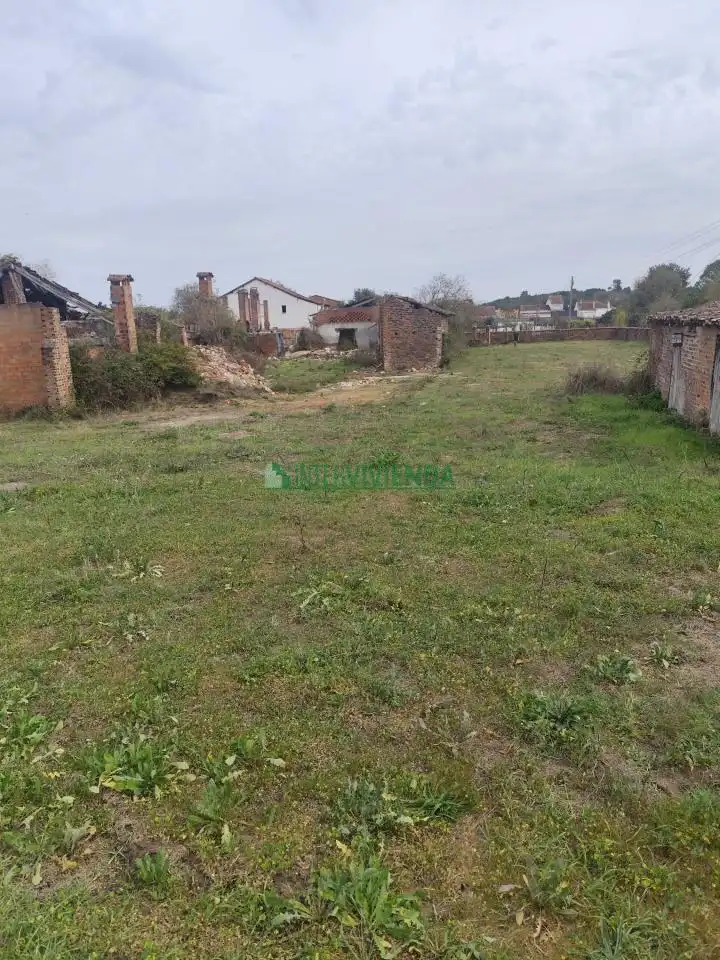 Terreny rústic en venda a Sober, imagen 8