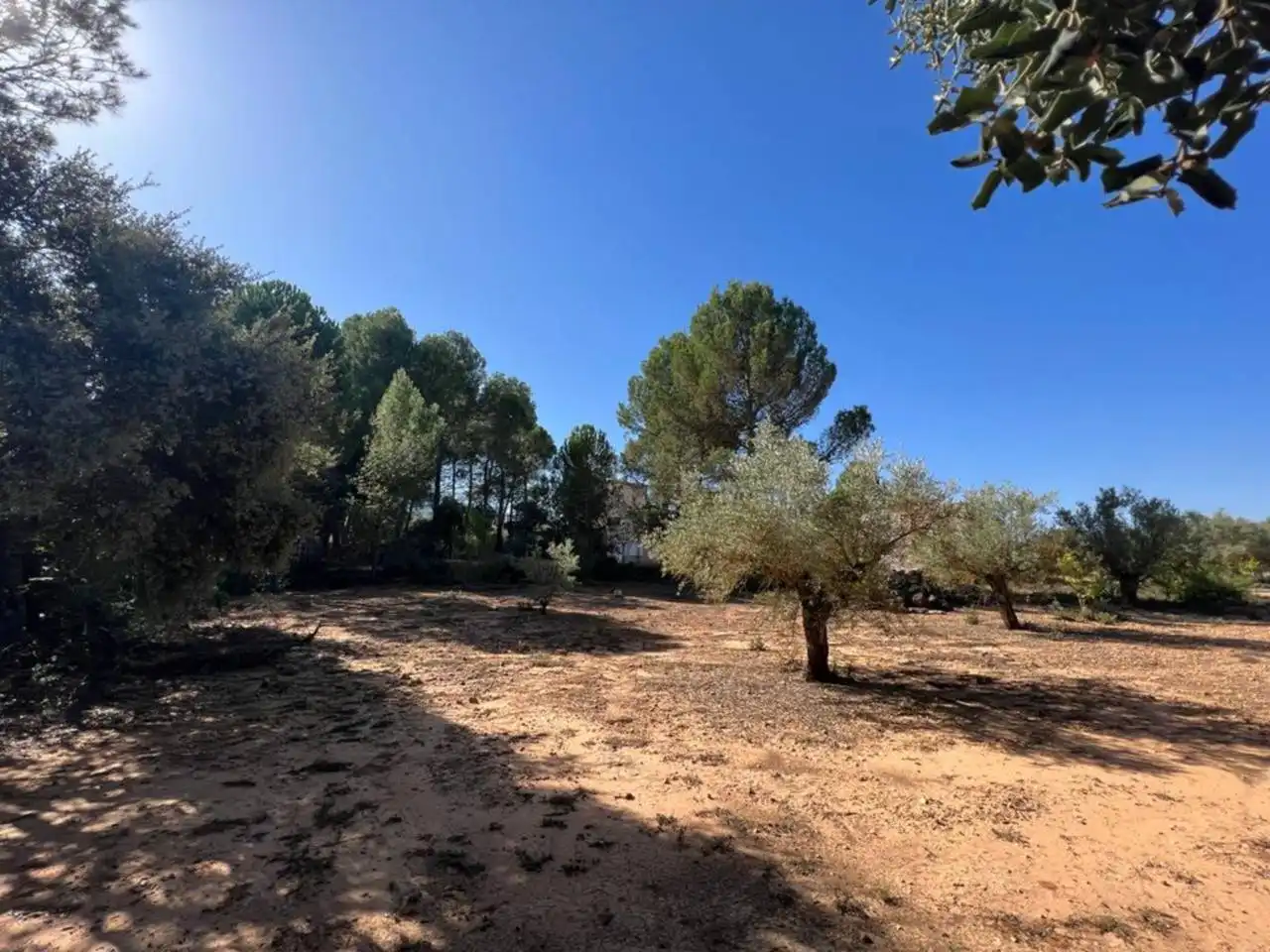 Chalet en venta en Banyeres de Mariola, imagen 32