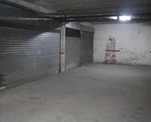 Garatge en venda en Vigo 
